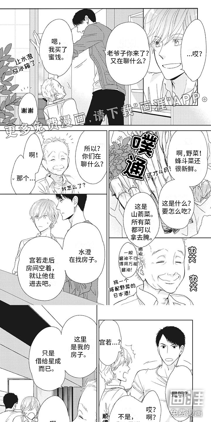 第8话0