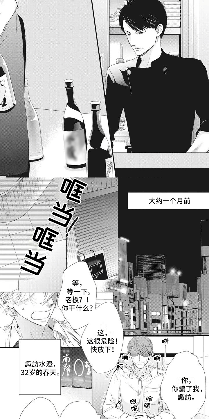 第1话1
