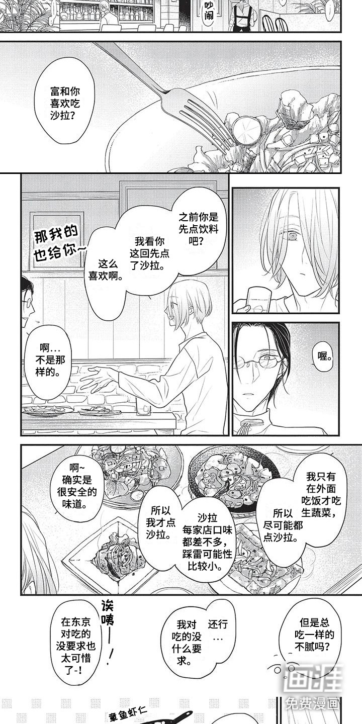 第7话3