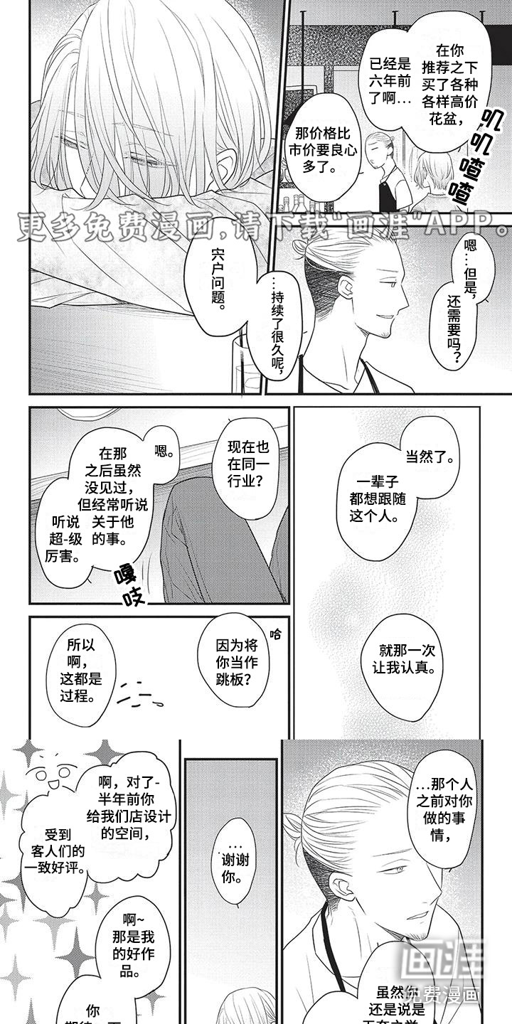 第6话0