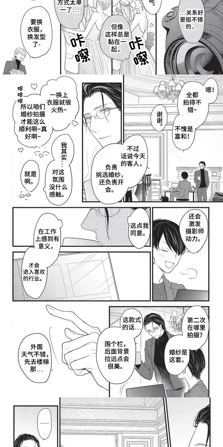 第1话2