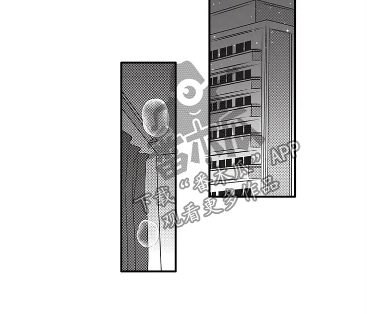 第24话7