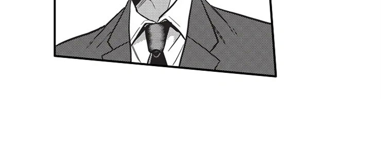 第23话16
