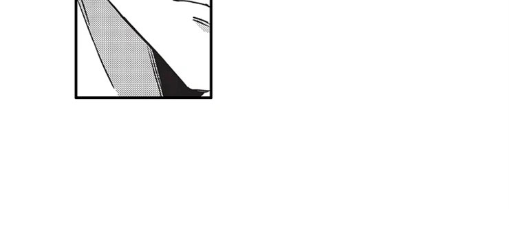 第19话9