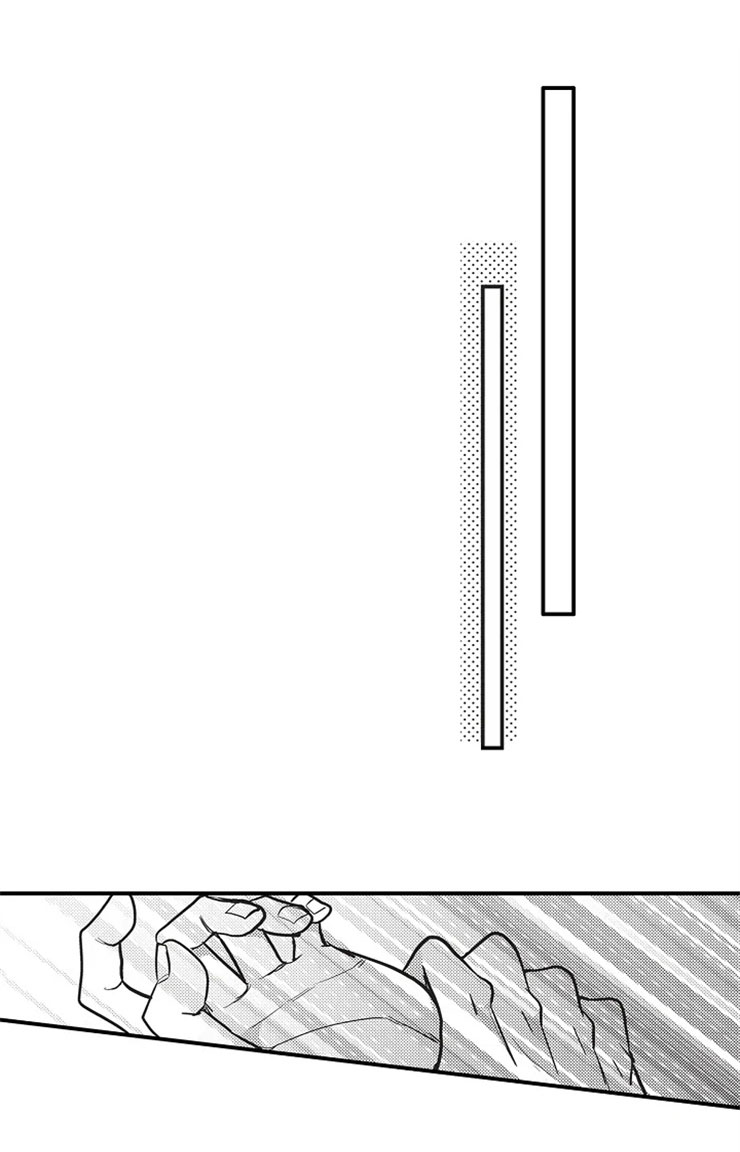 第17话0