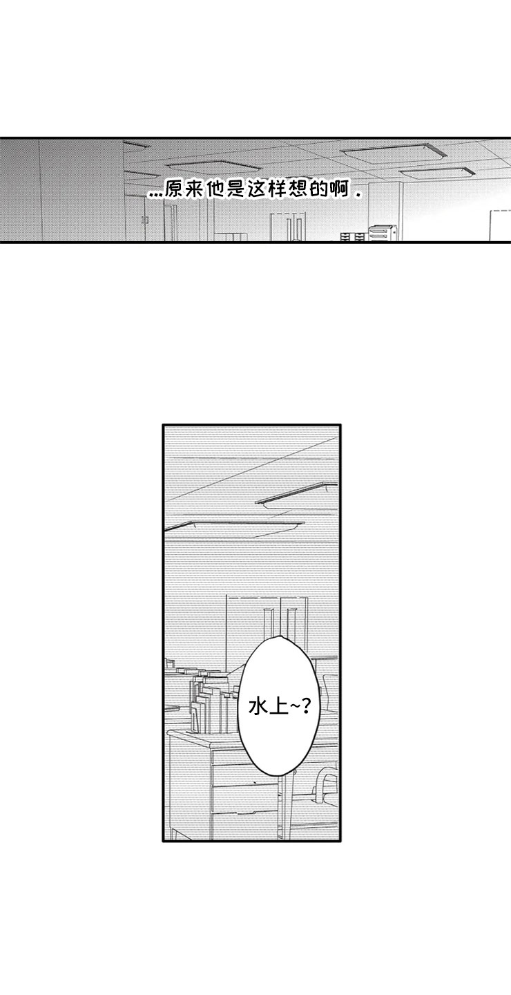 第6话7