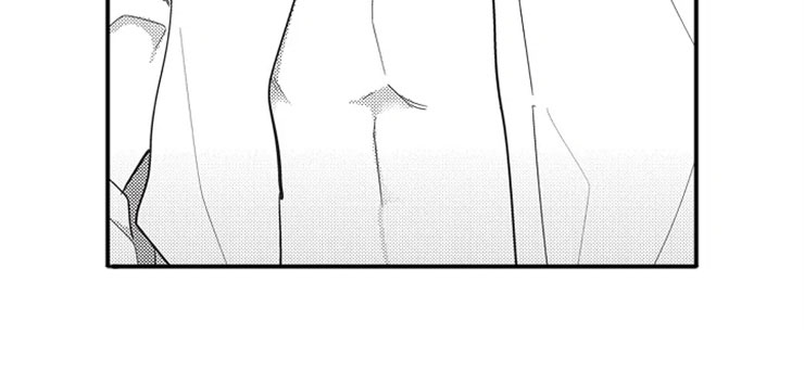 第3话16