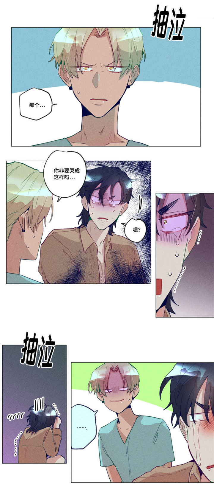 第25话0