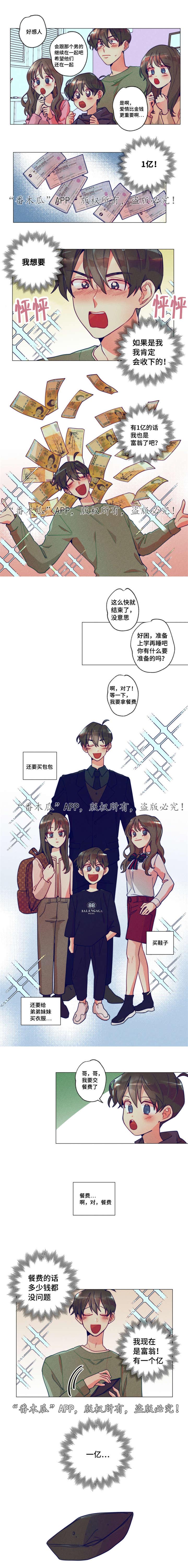 第1话1