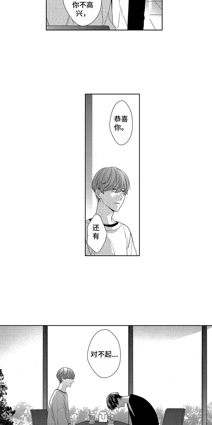 第21话3