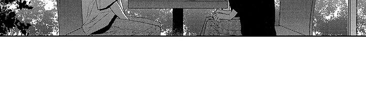 第21话4