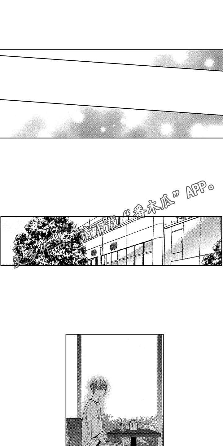 第21话0