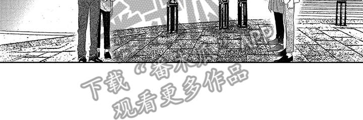 第14话16