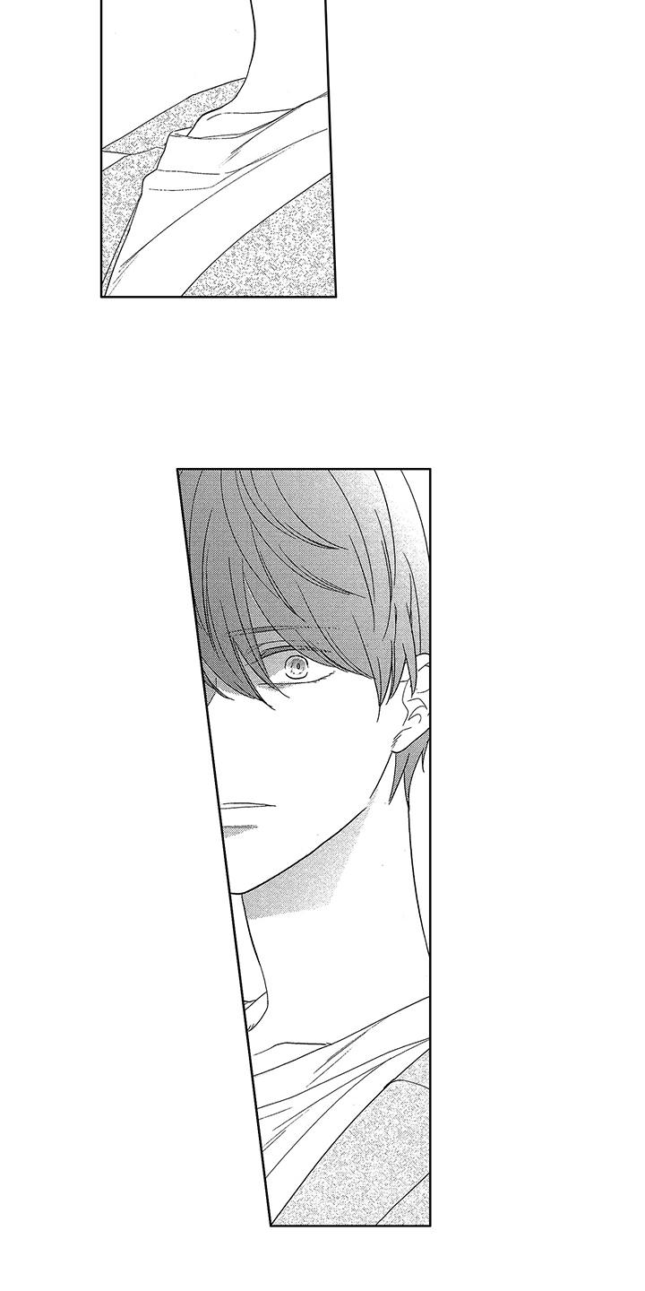 第14话14