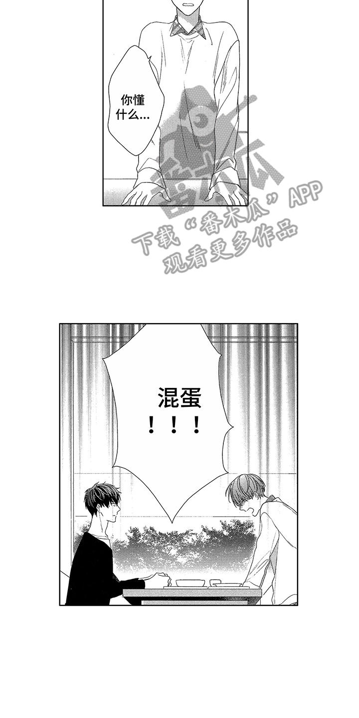 第7话1