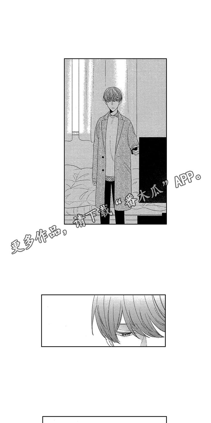 第5话5