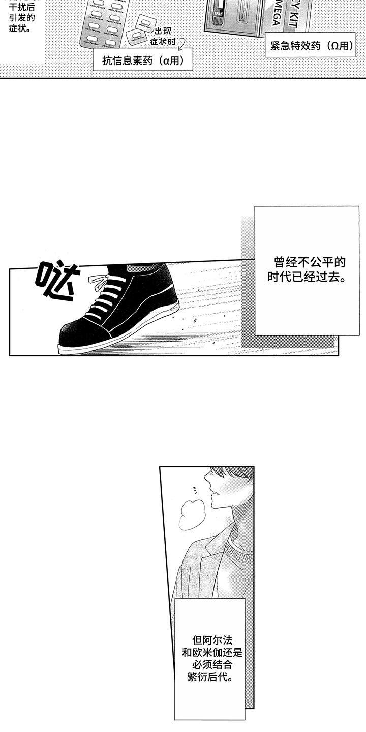 第1话2