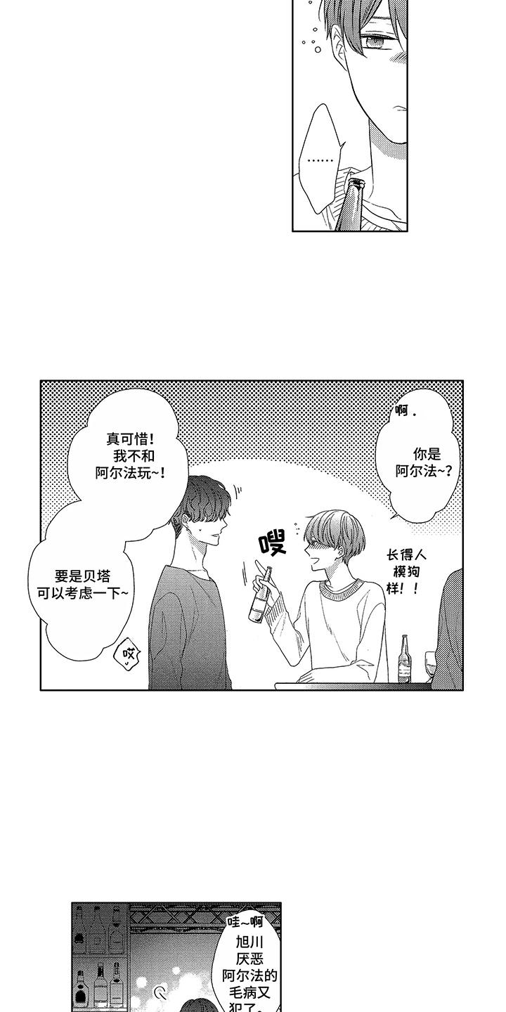 第1话7