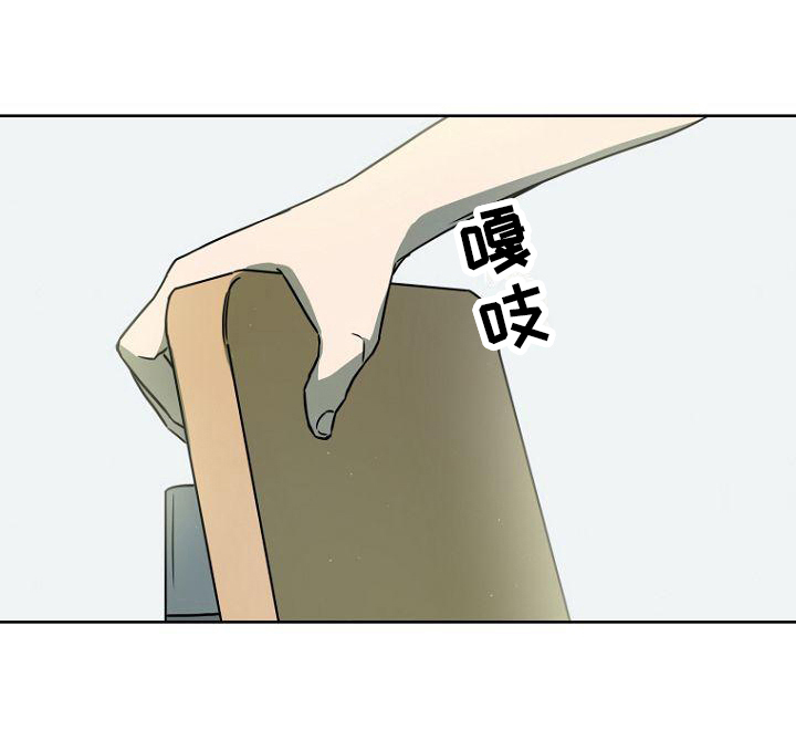 第21话18