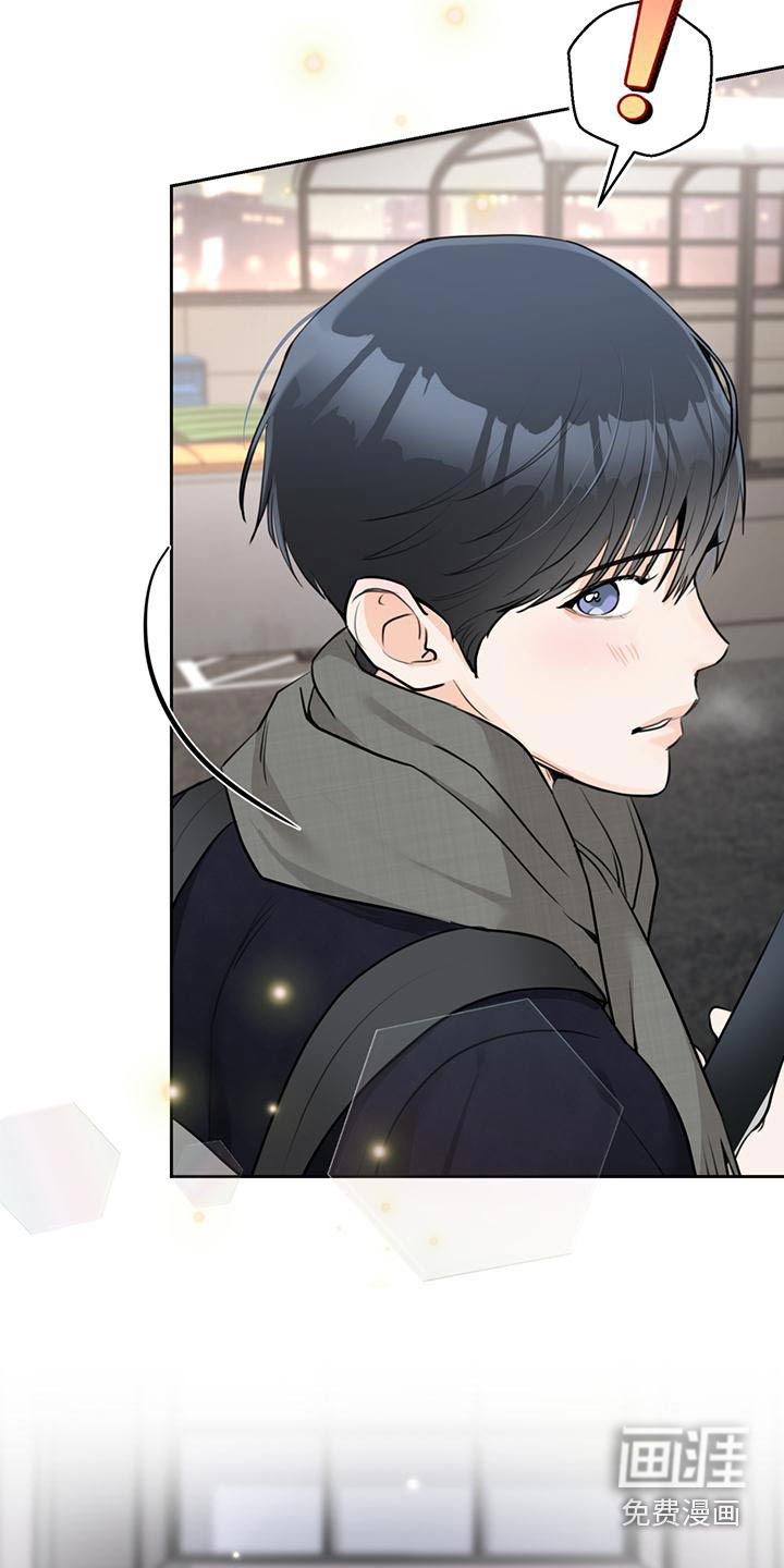第40话4