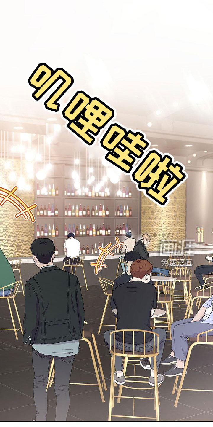 第33话0