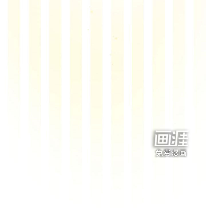 第33话37