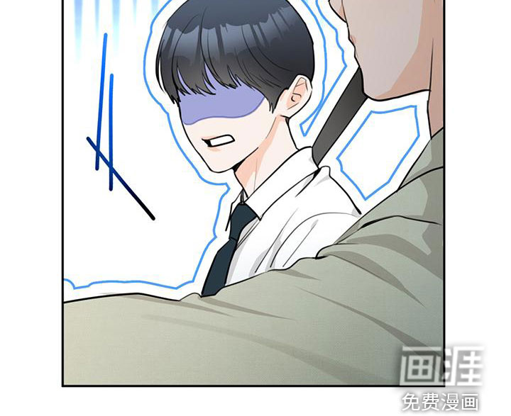 第31话10