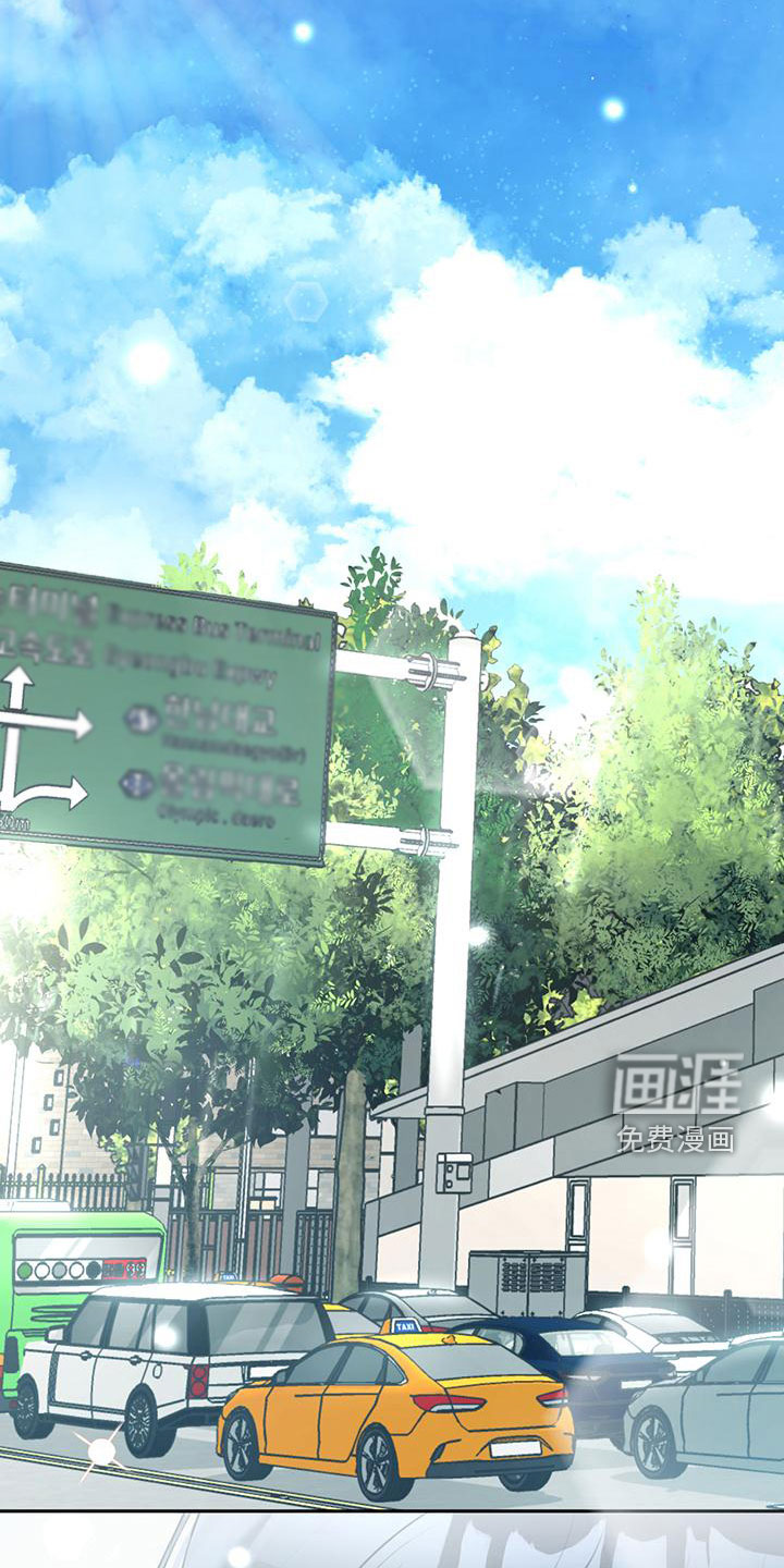 第31话23