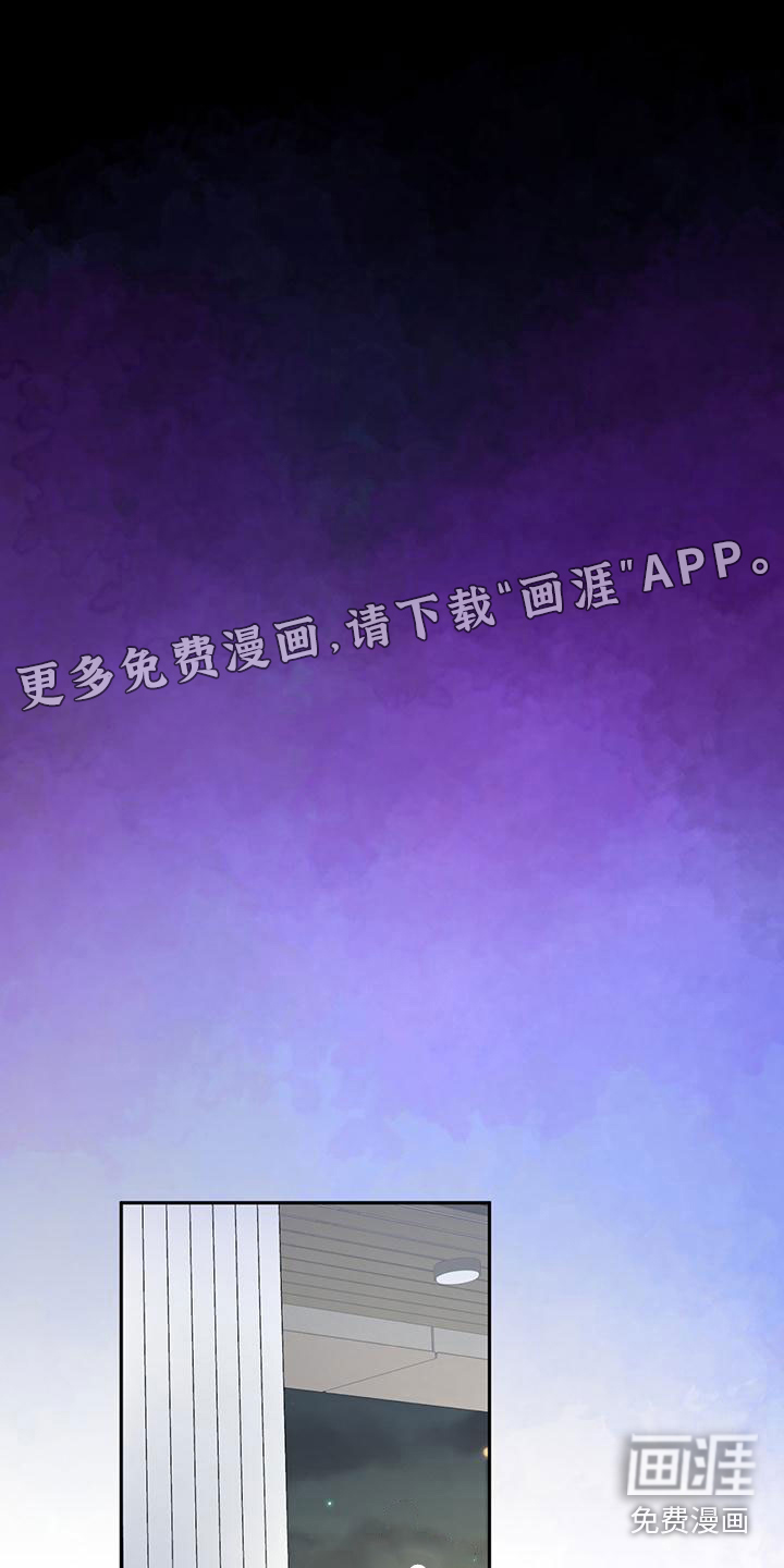 第18话0