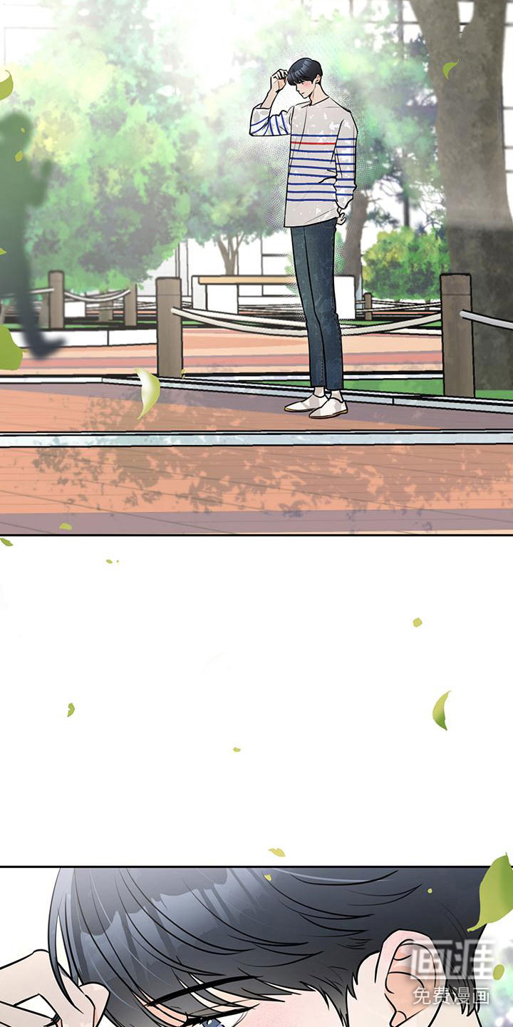第10话15