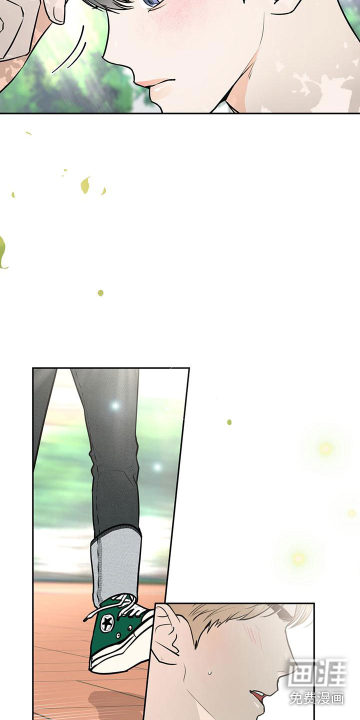 第10话16