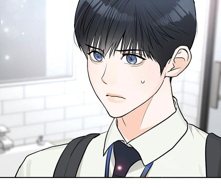 第3话7