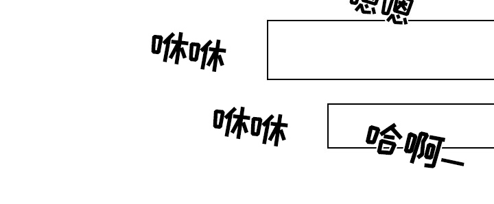 第13话10