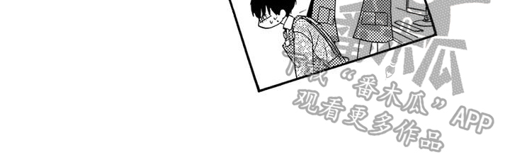 第9话15