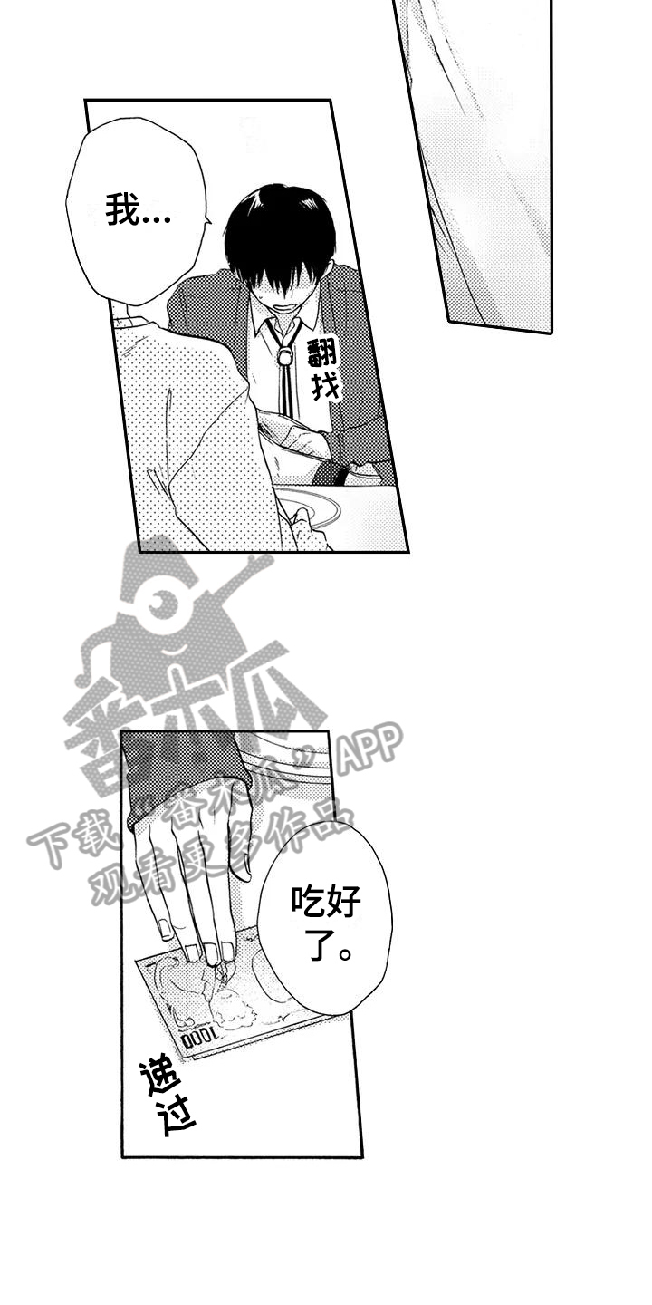 第6话7