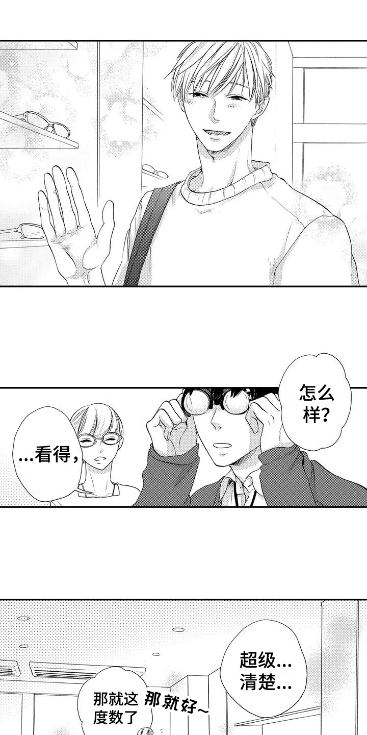第5话5