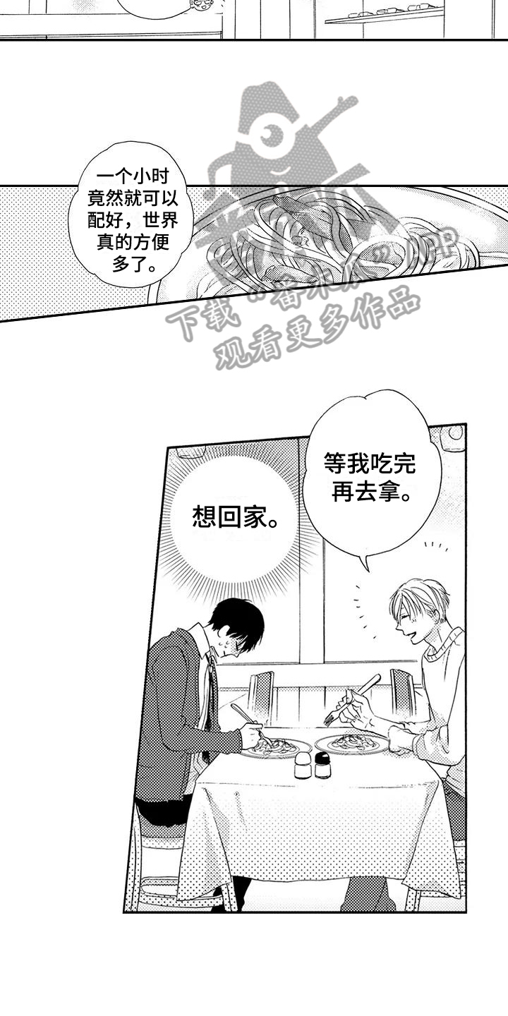 第5话6