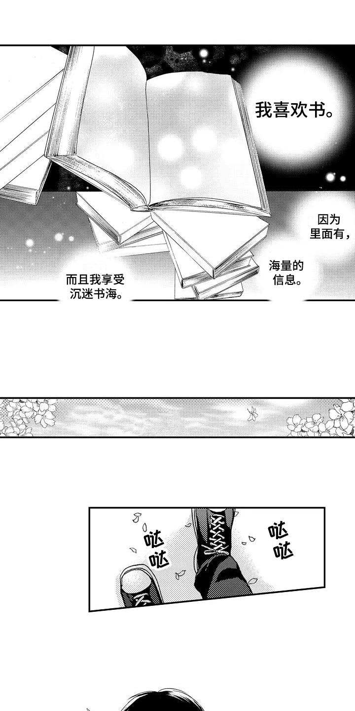 第1话0