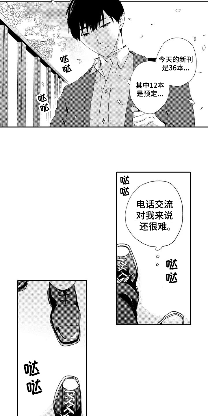 第1话1