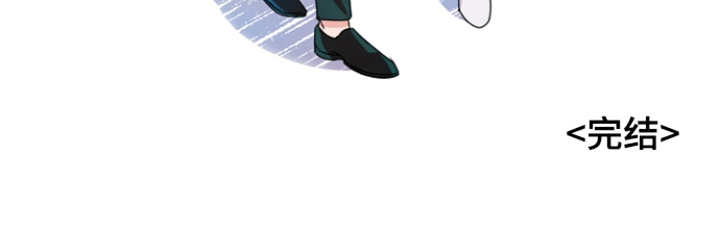 第15话26