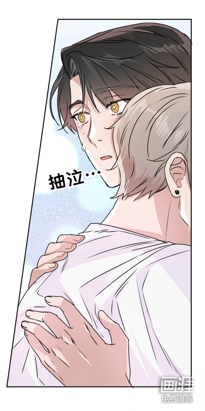 第15话1