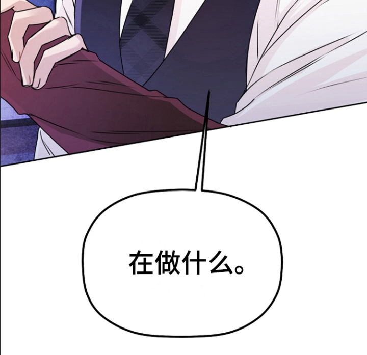 第13话9