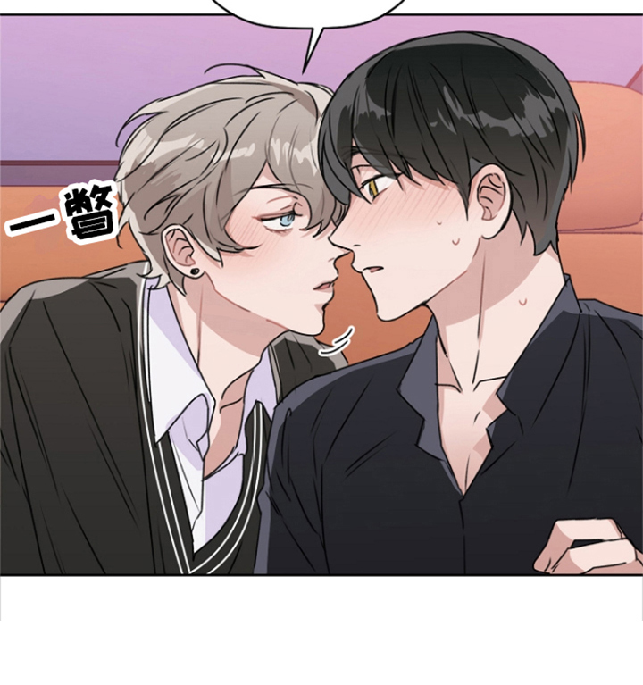 第9话20