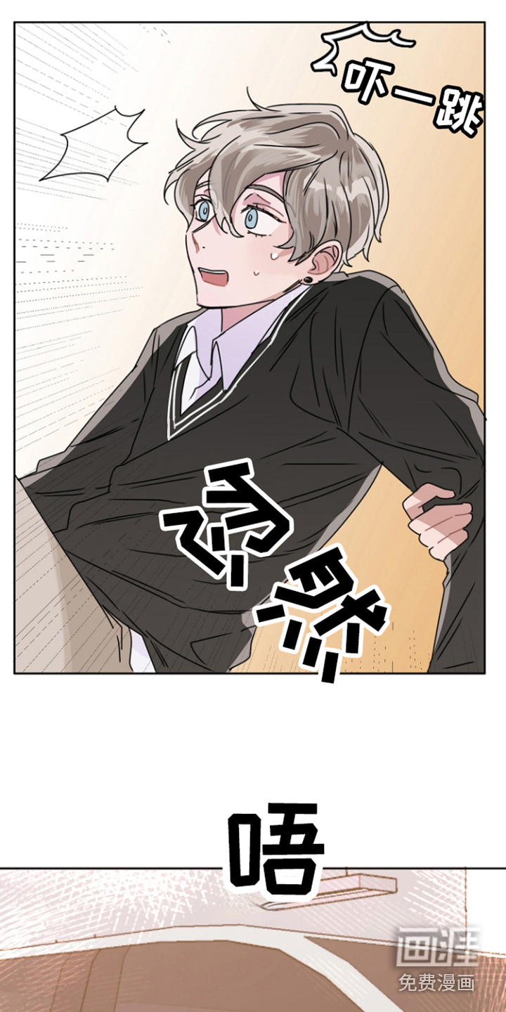 第8话15