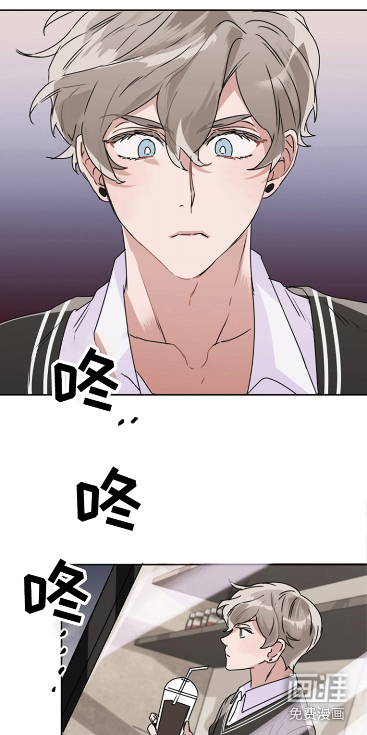 第7话15