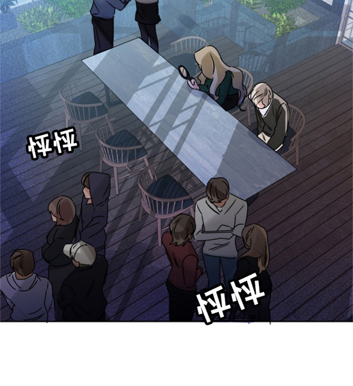 第7话19