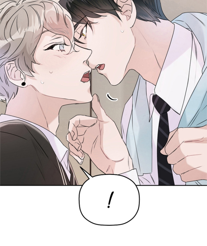 第6话8