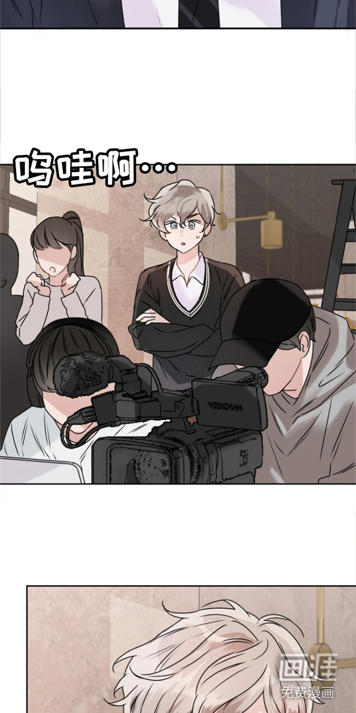 第4话20