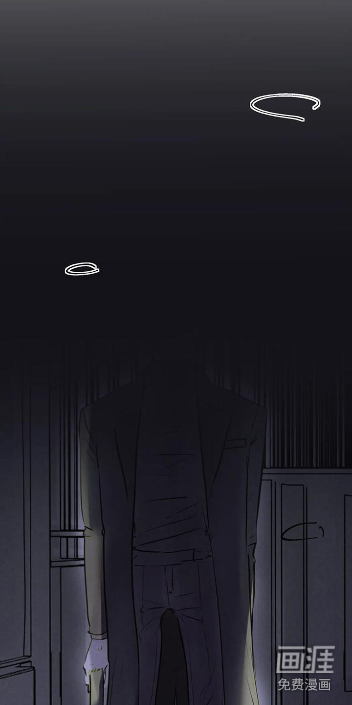 第10话2