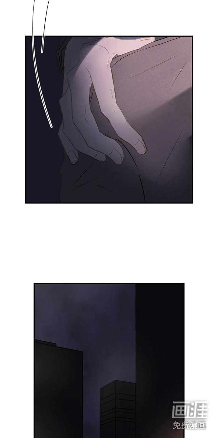 第10话11